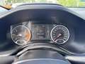 Jeep Renegade 2.0 mjt Diesel 140cv 4x4 Longitude - Euro 6b Noir - thumbnail 18