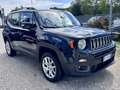 Jeep Renegade 2.0 mjt Diesel 140cv 4x4 Longitude - Euro 6b Noir - thumbnail 4