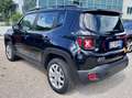 Jeep Renegade 2.0 mjt Diesel 140cv 4x4 Longitude - Euro 6b Noir - thumbnail 2
