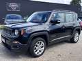 Jeep Renegade 2.0 mjt Diesel 140cv 4x4 Longitude - Euro 6b Noir - thumbnail 1