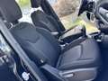 Jeep Renegade 2.0 mjt Diesel 140cv 4x4 Longitude - Euro 6b Noir - thumbnail 8