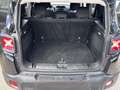 Jeep Renegade 2.0 mjt Diesel 140cv 4x4 Longitude - Euro 6b Noir - thumbnail 14
