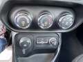 Jeep Renegade 2.0 mjt Diesel 140cv 4x4 Longitude - Euro 6b Noir - thumbnail 17