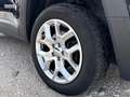 Jeep Renegade 2.0 mjt Diesel 140cv 4x4 Longitude - Euro 6b Noir - thumbnail 19