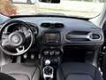 Jeep Renegade 2.0 mjt Diesel 140cv 4x4 Longitude - Euro 6b Noir - thumbnail 5