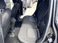 Jeep Renegade 2.0 mjt Diesel 140cv 4x4 Longitude - Euro 6b Noir - thumbnail 13
