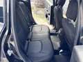 Jeep Renegade 2.0 mjt Diesel 140cv 4x4 Longitude - Euro 6b Noir - thumbnail 12