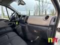 Renault Trafic Combi 9 1.6dCi TT En. L 92kW - thumbnail 14