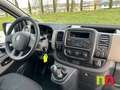 Renault Trafic Combi 9 1.6dCi TT En. L 92kW - thumbnail 15