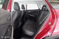 Opel Grandland 1.2 Turbo 130pk Automaat GS leer|led|cam360|nav|da Rood - thumbnail 13