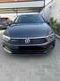 Volkswagen Passat Alltrack 2.0TDI BiT 4M DSG 176kW vehiculo blindado B4 - thumbnail 3