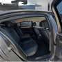 Volkswagen Passat Alltrack 2.0TDI BiT 4M DSG 176kW vehiculo blindado B4 - thumbnail 16