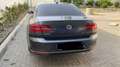 Volkswagen Passat Alltrack 2.0TDI BiT 4M DSG 176kW vehiculo blindado B4 - thumbnail 7