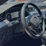 Volkswagen Passat Alltrack 2.0TDI BiT 4M DSG 176kW vehiculo blindado B4 - thumbnail 17