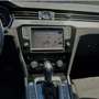 Volkswagen Passat Alltrack 2.0TDI BiT 4M DSG 176kW vehiculo blindado B4 - thumbnail 15