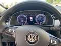 Volkswagen Passat Alltrack 2.0TDI BiT 4M DSG 176kW vehiculo blindado B4 - thumbnail 10