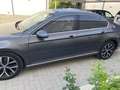 Volkswagen Passat Alltrack 2.0TDI BiT 4M DSG 176kW vehiculo blindado B4 - thumbnail 6