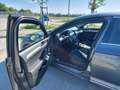 Volkswagen Passat Alltrack 2.0TDI BiT 4M DSG 176kW vehiculo blindado B4 - thumbnail 5
