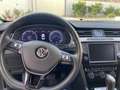Volkswagen Passat Alltrack 2.0TDI BiT 4M DSG 176kW vehiculo blindado B4 - thumbnail 1