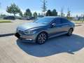 Volkswagen Passat Alltrack 2.0TDI BiT 4M DSG 176kW vehiculo blindado B4 - thumbnail 4