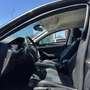 Volkswagen Passat Alltrack 2.0TDI BiT 4M DSG 176kW vehiculo blindado B4 - thumbnail 13