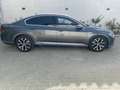 Volkswagen Passat Alltrack 2.0TDI BiT 4M DSG 176kW vehiculo blindado B4 - thumbnail 11