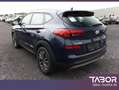 Hyundai TUCSON 1.6 T-GDI 177 Advantage Nav Kam PDC Blau - thumbnail 4