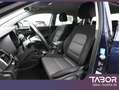 Hyundai TUCSON 1.6 T-GDI 177 Advantage Nav Kam PDC Blau - thumbnail 6