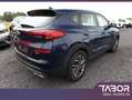 Hyundai TUCSON 1.6 T-GDI 177 Advantage Nav Kam PDC Blau - thumbnail 3