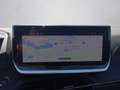 Peugeot 208 Hybrid 145 e-DCS6 GT Grau - thumbnail 13