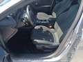 Peugeot 208 Hybrid 145 e-DCS6 GT Grau - thumbnail 9