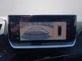 Peugeot 208 Hybrid 145 e-DCS6 GT Grau - thumbnail 11
