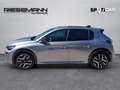 Peugeot 208 Hybrid 145 e-DCS6 GT Grau - thumbnail 2