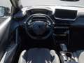 Peugeot 208 Hybrid 145 e-DCS6 GT Grau - thumbnail 10