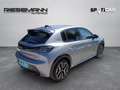 Peugeot 208 Hybrid 145 e-DCS6 GT Grau - thumbnail 4