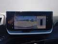 Peugeot 208 Hybrid 145 e-DCS6 GT Grau - thumbnail 12