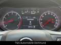 Opel Corsa E 1.4 Edition Gris - thumbnail 14