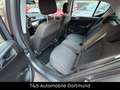 Opel Corsa E 1.4 Edition Gris - thumbnail 12