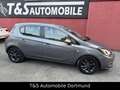 Opel Corsa E 1.4 Edition Gris - thumbnail 9