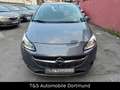 Opel Corsa E 1.4 Edition Gris - thumbnail 3