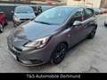 Opel Corsa E 1.4 Edition Gris - thumbnail 4