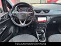 Opel Corsa E 1.4 Edition Gris - thumbnail 13