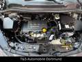 Opel Corsa E 1.4 Edition Gris - thumbnail 18