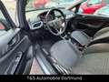 Opel Corsa E 1.4 Edition Gris - thumbnail 10