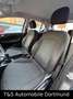 Opel Corsa E 1.4 Edition Gris - thumbnail 11