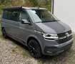 Volkswagen T6 California BEACH EDITION NAVI/18"/DTSCH FZG Gris - thumbnail 3