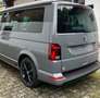 Volkswagen T6 California BEACH EDITION NAVI/18"/DTSCH FZG Gris - thumbnail 5