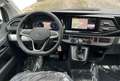 Volkswagen T6 California BEACH EDITION NAVI/18"/DTSCH FZG Gris - thumbnail 6