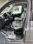Volkswagen T6 California BEACH EDITION NAVI/18"/DTSCH FZG Gris - thumbnail 8
