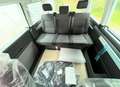 Volkswagen T6 California BEACH EDITION NAVI/18"/DTSCH FZG Gris - thumbnail 11